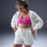 Women's Basics Sweatshorts - Cloud