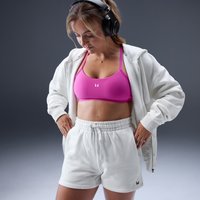 Image of Myprotein MP Women's Basics Sweatshorts - Cloud - M