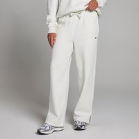 MP Damen Basics Jogginghose mit geradem Bein – Wolke - L — Bild 1