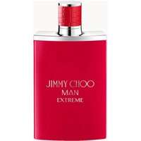 Jimmy Choo Man Extreme Eau de Parfum 100ml
