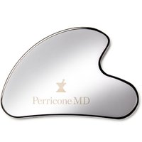 Gua Sha Tool Stainless Steel