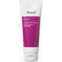 Murad AHA/BHA Exfoliating Cleanser 148ml in Misc