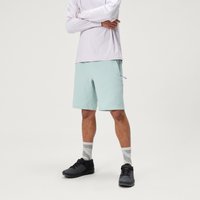 Endura Men's SulTrac Pull On 10