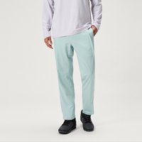 Endura Men's SulTrac Lightweight Pants - Cloud Blue | Extra 10% off first order.