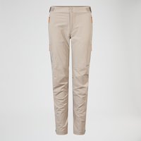 Women's Trail-Explorer Pant - Grey
