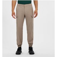 Men's Kirkfell Cargo Pant - Natural