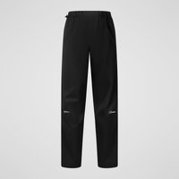 Men's Pertex Shield Pacsmart Pant - Black