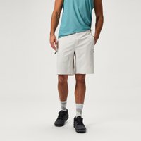 Endura Men's SulTrac Pull On 10