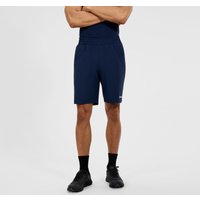 Men's Terrain Trek Short - Blue
