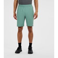 Men's Terrain Trek Short - Green