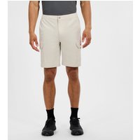 Men's Kirkfell Cargo Short - Grey