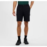 Men's Kirkfell Cargo Short - Black