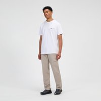 Men's Skelbo Pant - Grey