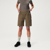 Endura Women's SulTrac Adv 8