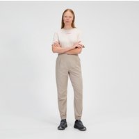 Women's Explorer Pant - Grey