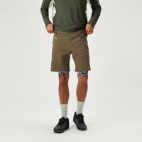 Endura Men's SulTrac Adv 8