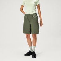 Endura Women's SulTrac Pull On 10