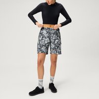 Endura Women's SulTrac Adv 8