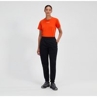 Women's Explorer Pant - Black