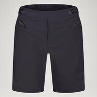 Endura Men's SulTrac Adv 8