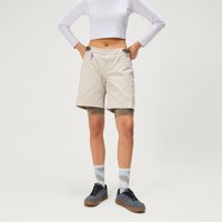 Endura Women's SulTrac Adv 8