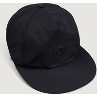 Endura SulTrac Flat Brim Hat - Mountainscape | Extra 10% off first order.