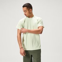 Endura Men's SulTrac S/S Tee - Tender Greens | Extra 10% off first order.