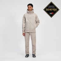 Men's Bramblfell Gemini Gore-Tex Waterproof 3in1 Jacket - Grey