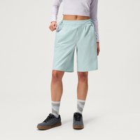 Endura Women's SulTrac Pull On 10