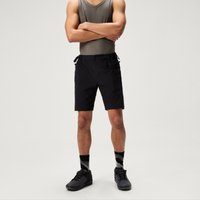 Endura Men's SulTrac Adv 8