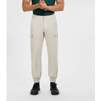 Men's Kirkfell Cargo Pant - Grey
