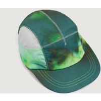 Endura SulTrac 5 Panel Hat - Mountainscape | Extra 10% off first order.