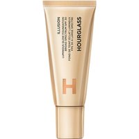 Hourglass Illusion Luminous Glow Foundation SPF 30 35ml (Various Shades) - 12