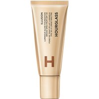 Hourglass Illusion Luminous Glow Foundation SPF 30 35ml (Various Shades) - 22