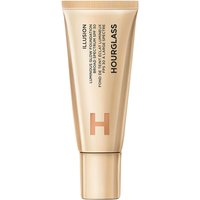 Hourglass Illusion Luminous Glow Foundation SPF 30 35ml (Various Shades) - 15