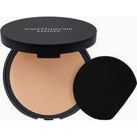 bareMinerals BAREPRO 24HR Skin-Perfecting Powder Foundation (Various Shades) - Light 25 Warm