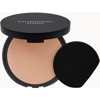 bareMinerals BAREPRO 24HR Skin-Perfecting Powder Foundation (Various Shades) - Medium 30 Cool