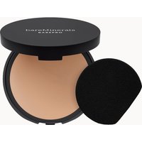 bareMinerals BAREPRO 24HR Skin-Perfecting Powder Foundation (Various Shades) - Medium 32 Cool
