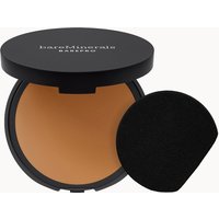 bareMinerals BAREPRO 24HR Skin-Perfecting Powder Foundation (Various Shades) - Deep 50 Neutral
