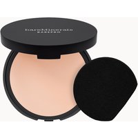 bareMinerals BAREPRO 24HR Skin-Perfecting Powder Foundation (Various Shades) - Fair 10 Cool