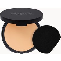 bareMinerals BAREPRO 24HR Skin-Perfecting Powder Foundation (Various Shades) - Fair 15 Warm