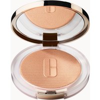 Clinique True Highlight Weightless Illuminator 8g (Various Shades) - Starlit Glow
