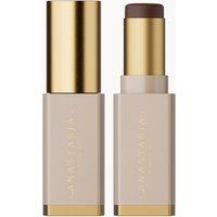 Anastasia Beverly Hills Smooth Blur Contour Stick - Core Shadow