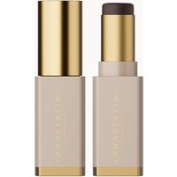Anastasia Beverly Hills Smooth Blur Contour Stick - Cast Shadow
