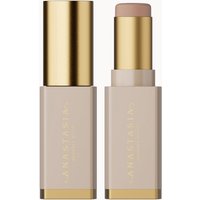 Anastasia Beverly Hills Smooth Blur Contour Stick - Halftone