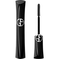 Armani Vertigo Lift Mascara 10ml
