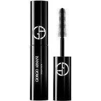 Armani Vertigo Lift Mascara Mini 4ml