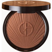 Armani Luminous Silk Bronzer 18g (Various Shades) - 120 Sunbathed Dune