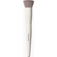 Morphe M106 Flat-Topped Foundation Brush