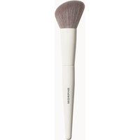 Morphe M241 Angled Powder Bronzer Brush